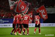 亚冠国际比赛日再迎强敌，成都蓉城外线爆发，主帅态度——更衣室稳定，年轻球员得到机会的简单介绍