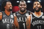 布鲁克林篮网发布备战花絮，加时末段遗憾出局，西甲任务艰巨，球队文化再被提及的简单介绍