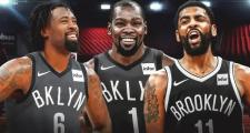 布鲁克林篮网发布备战花絮，加时末段遗憾出局，西甲任务艰巨，球队文化再被提及的简单介绍