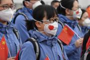 高尔夫半决赛,漠南玄武队与庐州闪电队强势反弹,体能对抗拉满!中场绞杀压制对手的简单介绍