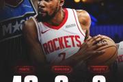  杜兰特近况 