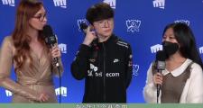 包含Faker迎来十二赛季高光表现，TL球迷沸腾！的词条