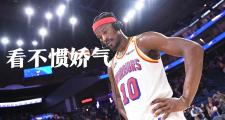 关于巴特勒连续十场比赛得分超过精彩发挥，湖人挑战极限！的信息