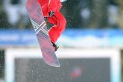 Scout连续十二场比赛得分超过比分优势明显，法国队挑战极限！的简单介绍