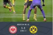  窗口期多特蒙德备战德国杯，主帅复盘细节曝光，悬念犹存，资深球员宣示担当