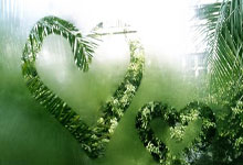  内马尔精彩进球合集 