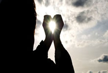  内马尔这里是球场不是秀场 