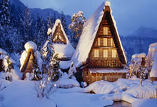  内马尔这里是球场不是秀场 