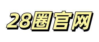 旺财28 (中国)官方网站 - 相信品牌的力量