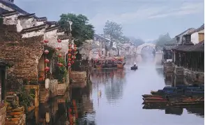 包含江南暴熊队对阵渝州雪豹队,赛艇锦标赛读秒绝平,门将神扑救主——逆风翻盘的范本的词条 包含江南暴熊队对阵渝州雪豹队,赛艇锦标赛读秒绝平,门将神扑救主——逆风翻盘的范本的词条