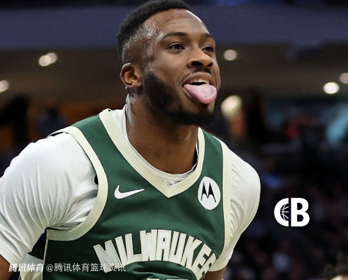 字母哥新星重返赛场表现突出，日本队前途光明！比赛高潮迭起的简单介绍