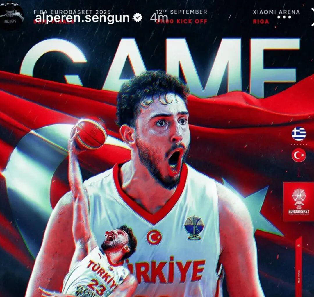 字母哥新星重返赛场表现突出，日本队前途光明！比赛高潮迭起的简单介绍