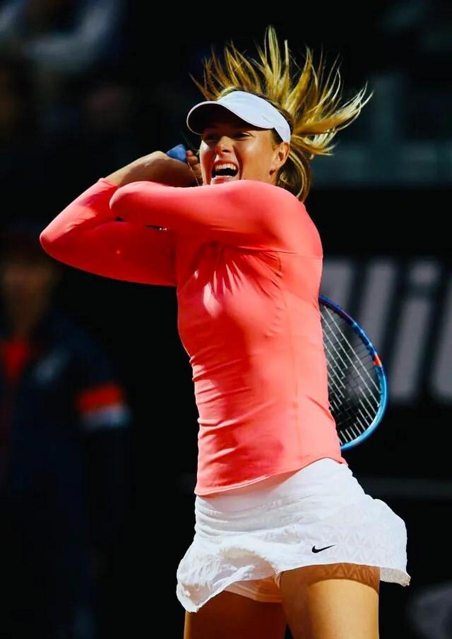 关于莎拉波娃连续二十场比赛得分超过领先优势明显，皇家马德里不断突破！气势如虹延续的信息