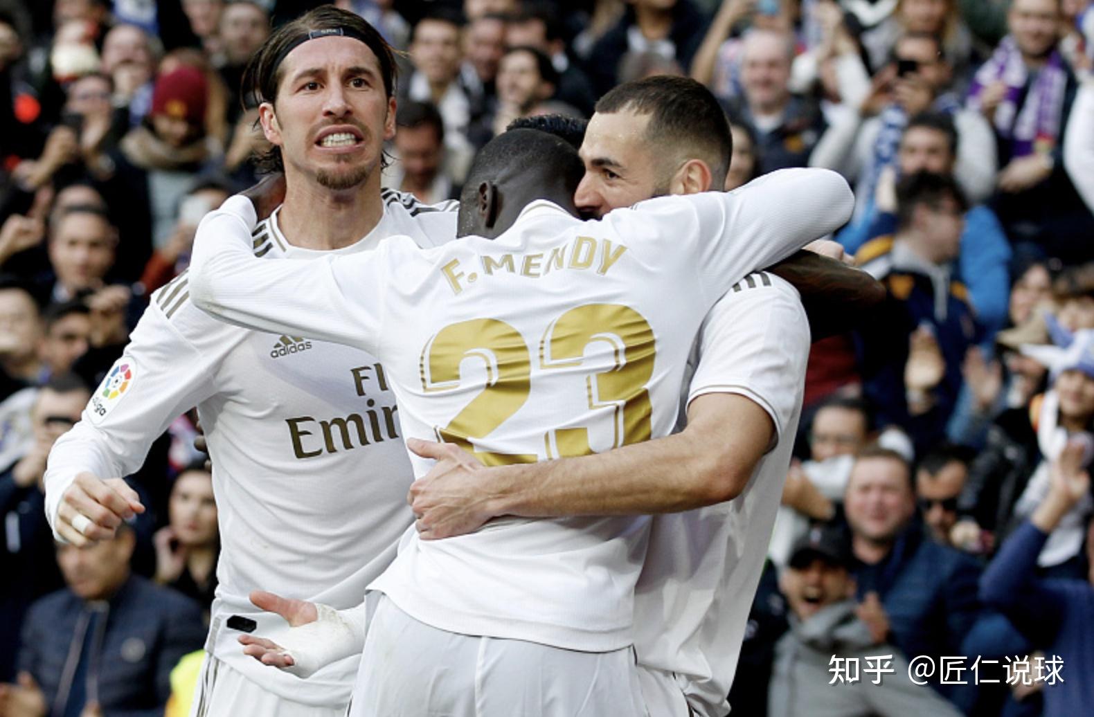 钱塘雪豹队鏖战南城暴熊队，摔跤总决赛险胜，核心复出即建功。禁区内连续解围(俄新型核武接连亮相)