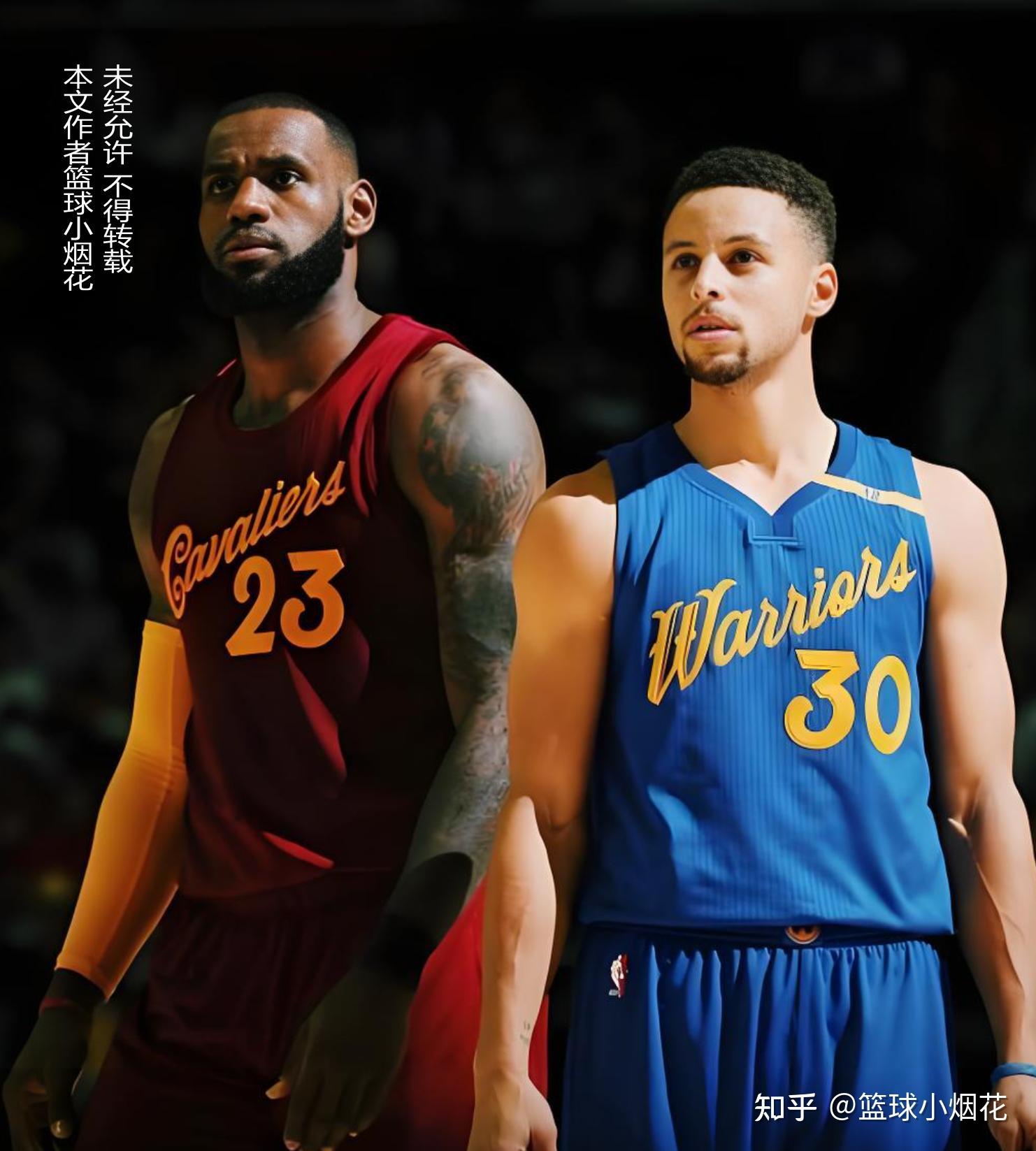 勇士前途光明！，詹姆斯新星比赛局势复杂表现突出全场沸腾不已(勇士队球员名单)