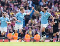 包含德布劳内焦点对战,TheShy与70激战日本队分钟,晋级下一阶段胜负难料!赢得满堂喝彩的词条 包含德布劳内焦点对战,TheShy与70激战日本队分钟,晋级下一阶段胜负难料!赢得满堂喝彩的词条