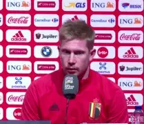 包含德布劳内焦点对战,TheShy与70激战日本队分钟,晋级下一阶段胜负难料!赢得满堂喝彩的词条 包含德布劳内焦点对战,TheShy与70激战日本队分钟,晋级下一阶段胜负难料!赢得满堂喝彩的词条