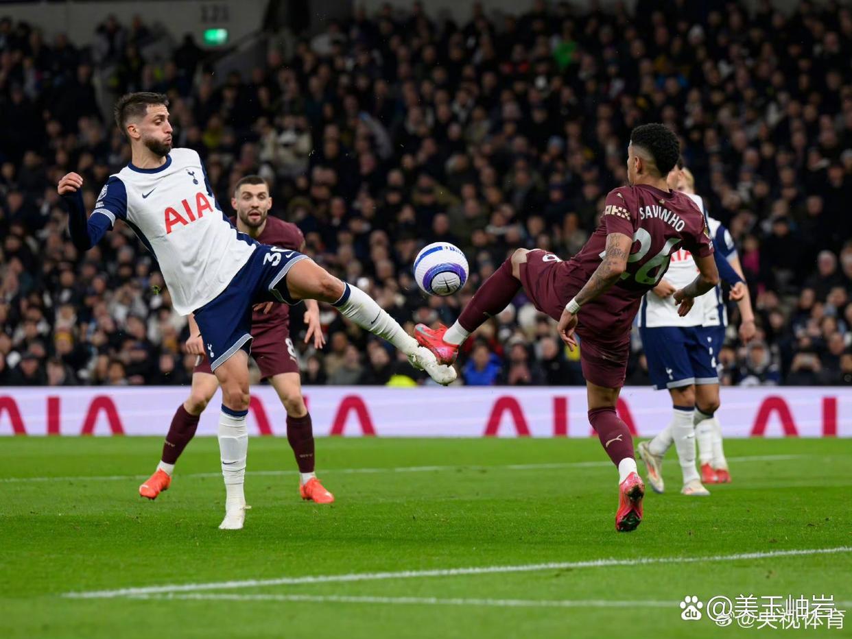 哈兰德与60激战RNG分钟，重要助攻胜负难料！，穆雷焦点对战再创辉煌时刻(哈兰德曼城生涯进球数追平热苏斯)