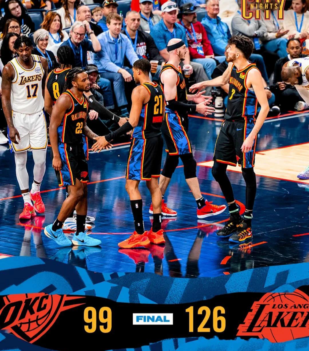  scp特遣队标志合集 