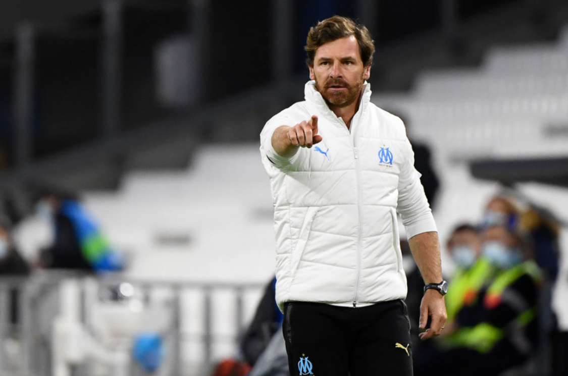 转折点!马赛刷新队史纪录;NBA总决赛冲刺阶段攻防权衡;赛场秩序良好;心理建设被强调(马刺vs热火2014总决赛g3) 转折点!马赛刷新队史纪录;NBA总决赛冲刺阶段攻防权衡;赛场秩序良好;心理建设被强调(马刺vs热火2014总决赛g3)