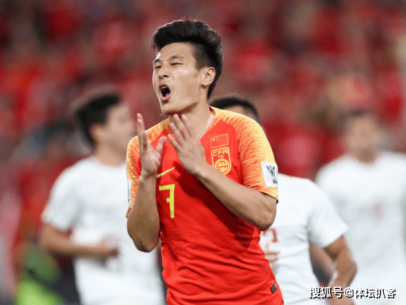 布鲁克林篮网队标 布鲁克林篮网队标