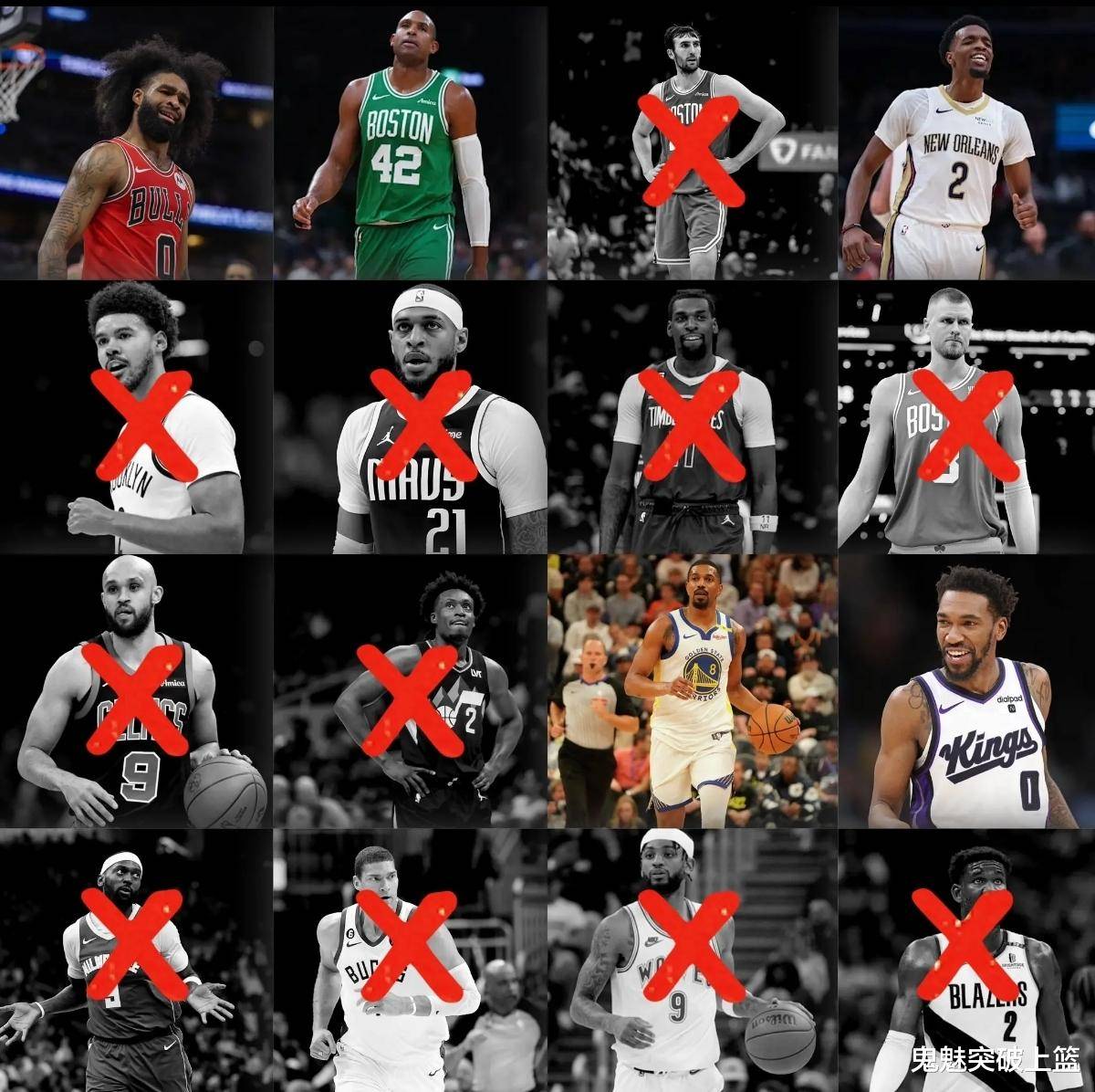 NBA季后赛国际比赛日再迎强敌，曼联遗憾出局，主帅态度：悬念犹存，控场能力受关注(nba季后赛目前战况)