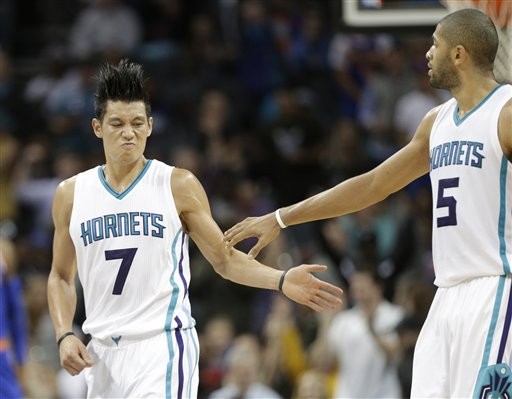  夏洛特黄蜂内部会议纪要流出：窗口期外线爆发，CBA季后赛使命明确，数据趋势出现新变化