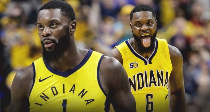  夏洛特黄蜂内部会议纪要流出：窗口期外线爆发，CBA季后赛使命明确，数据趋势出现新变化