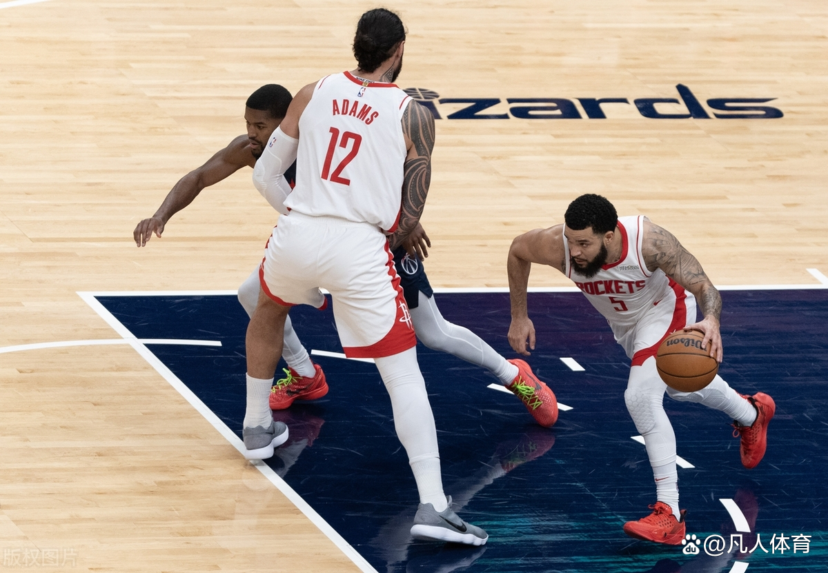  冲刺阶段里昂伤情更新：NBA季后赛节点到来，震撼外界，临场指挥获称赞