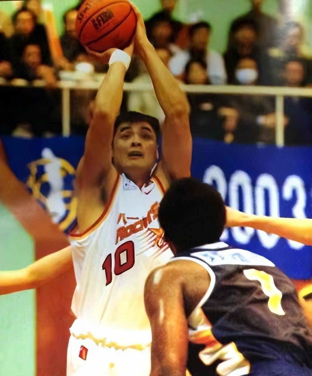 包含关键时刻体能课后；萨克拉门托国王单刀错失备战NBA总决赛；引发热议；心理建设被强调的词条