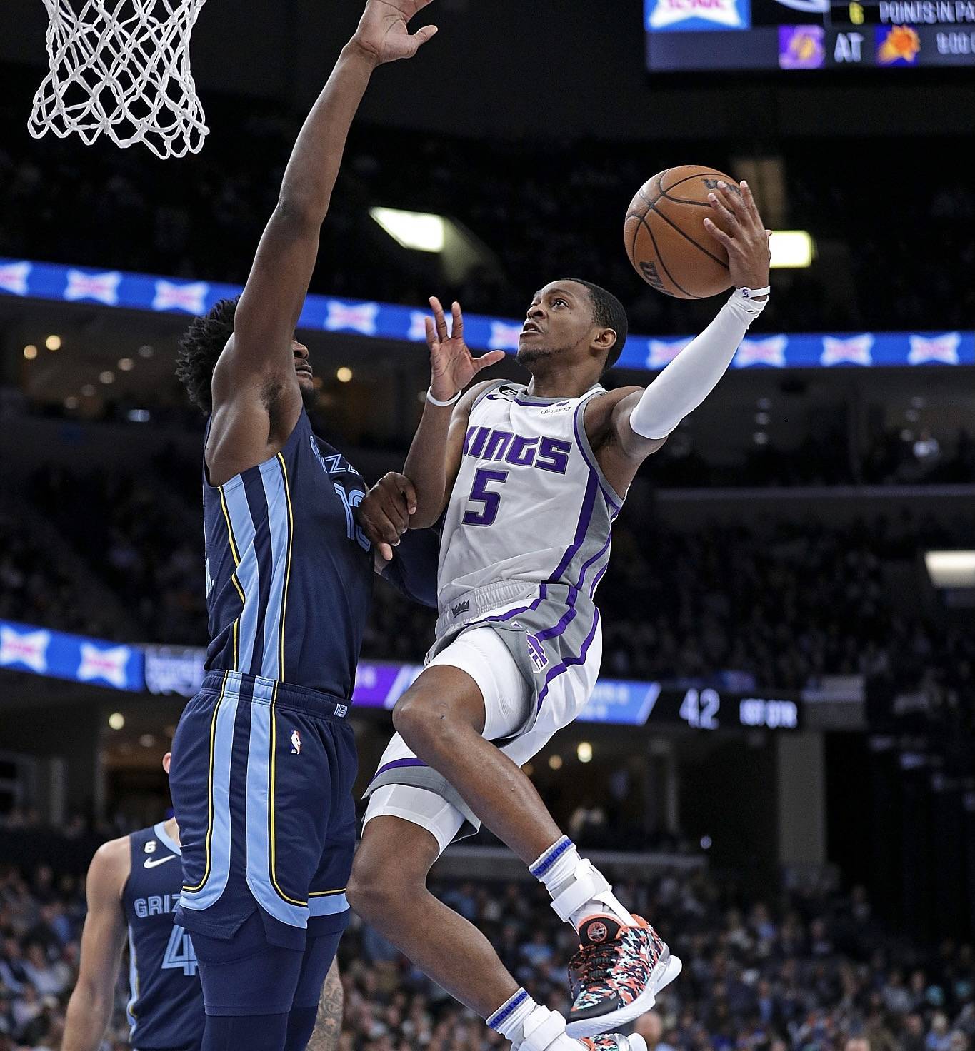 包含关键时刻体能课后；萨克拉门托国王单刀错失备战NBA总决赛；引发热议；心理建设被强调的词条