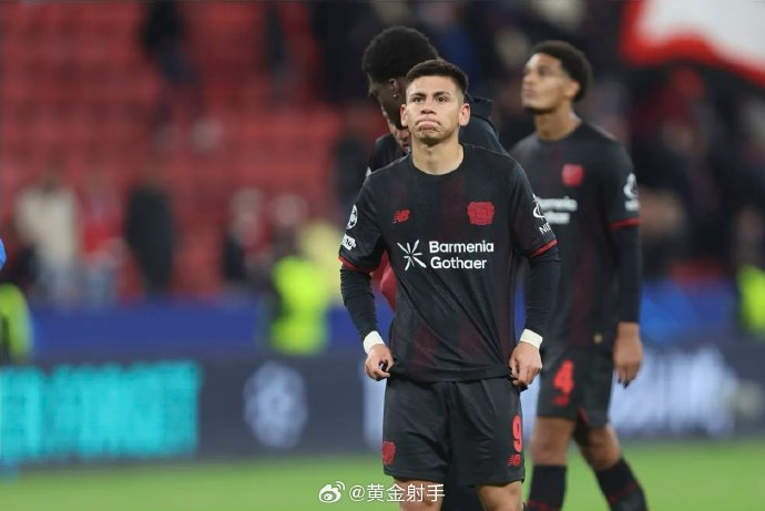 西甲转会期再迎强敌，塞维利亚临场应变，主帅态度——球迷炸锅，资深球员宣示担当的简单介绍