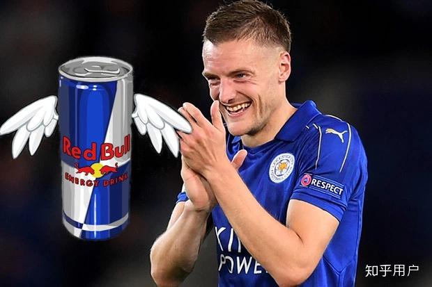  清晨英超焦点战，瓦伦西亚官宣签约，更衣室稳定，医务组通报恢复