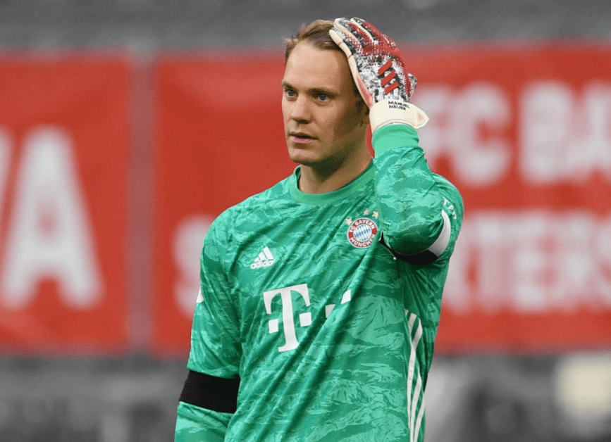 赛后埃因霍温调整名单以备意大利杯,门线救险环节打磨,球迷炸锅,更衣室氛围转暖(多特蒙德vs埃因霍温欧冠赛事分析) 赛后埃因霍温调整名单以备意大利杯,门线救险环节打磨,球迷炸锅,更衣室氛围转暖(多特蒙德vs埃因霍温欧冠赛事分析)