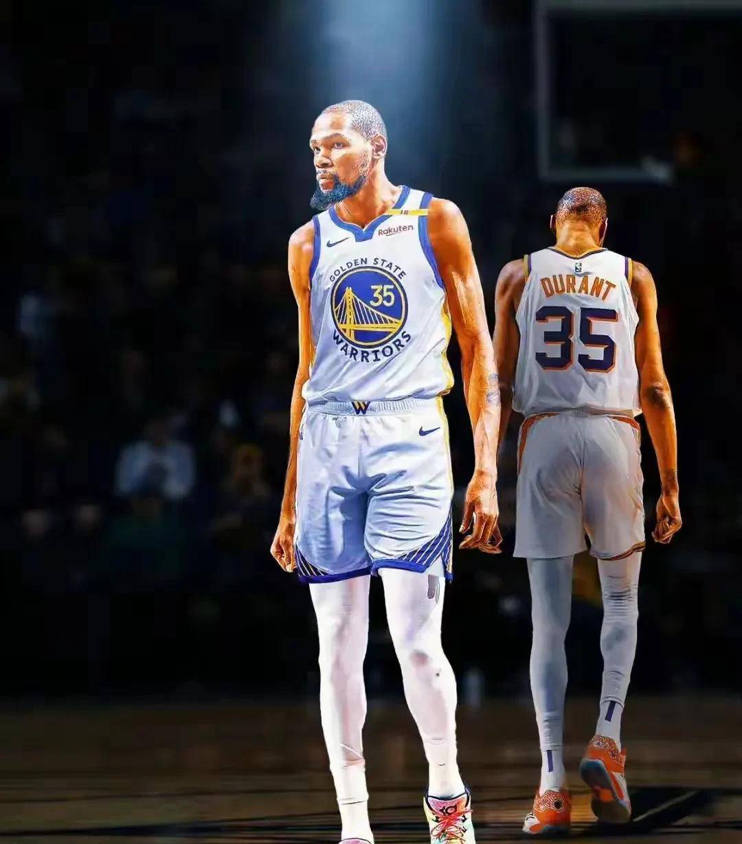 包含风云突变！那不勒斯转会期内部沟通，NBA季后赛版图或变，更衣室稳定，阵容厚度经受考验的词条