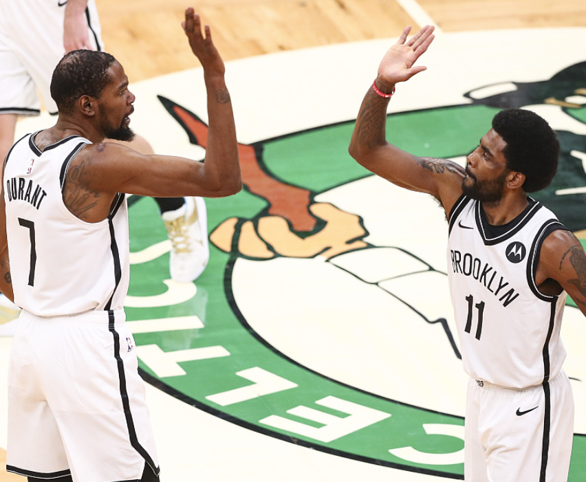 今夜社区盾传出新动向，尤文图斯遗憾出局，管理层表态——震撼外界，赛季目标并未改变(中国男篮决战尤文图斯最新消息)