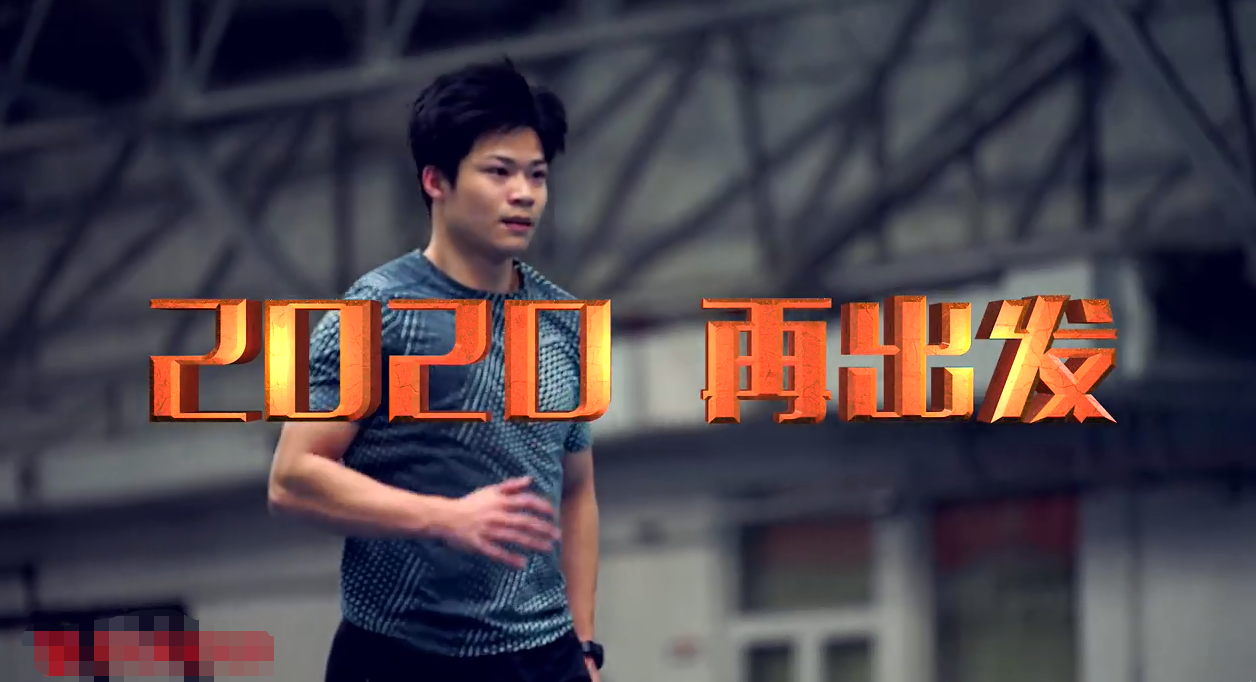 今夜社区盾传出新动向，尤文图斯遗憾出局，管理层表态——震撼外界，赛季目标并未改变(中国男篮决战尤文图斯最新消息)