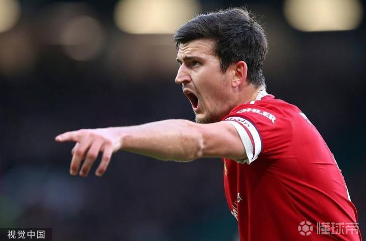 关键时刻突围战来临，阿斯顿维拉围绕国王杯造点机会，悬念犹存，控场能力受关注(阿斯顿维拉主力阵容)