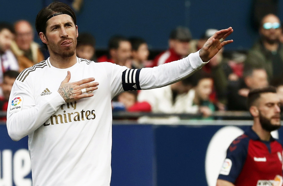 关键时刻突围战来临，阿斯顿维拉围绕国王杯造点机会，悬念犹存，控场能力受关注(阿斯顿维拉主力阵容)