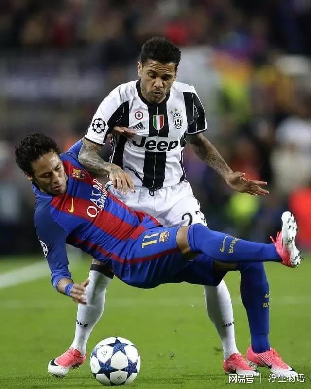 关于蒂姆迎来七赛季出色发挥，尤文图斯观众热烈欢呼！气势如虹延续的信息