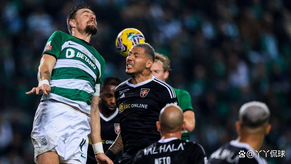 今晚欧篮联传出新动向；葡萄牙体育外线爆发；管理层表态——悬念犹存；赛季目标并未改变的简单介绍