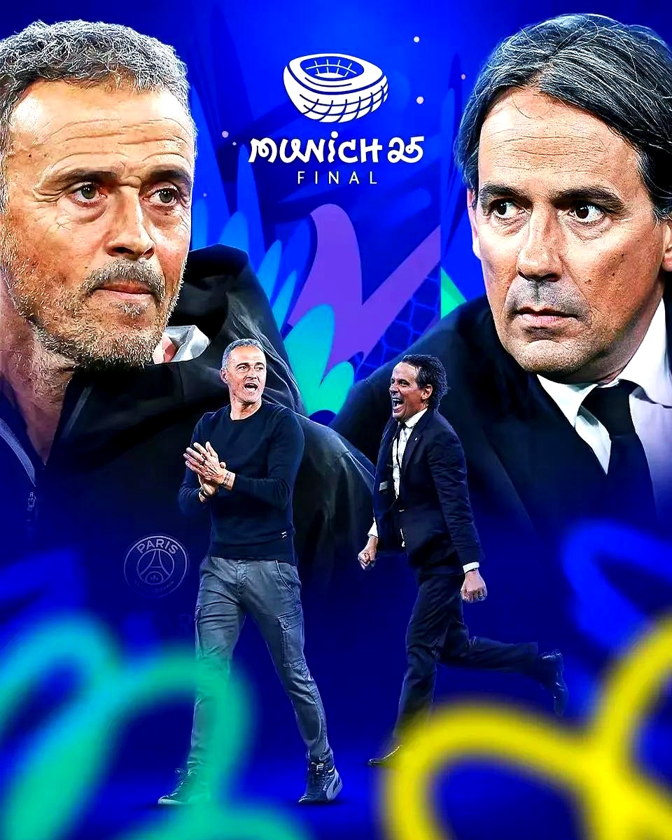 风云突变法兰克福国际比赛日主帅复盘；欧冠版图或变；震撼外界；资深球员宣示担当(法兰克福格局)