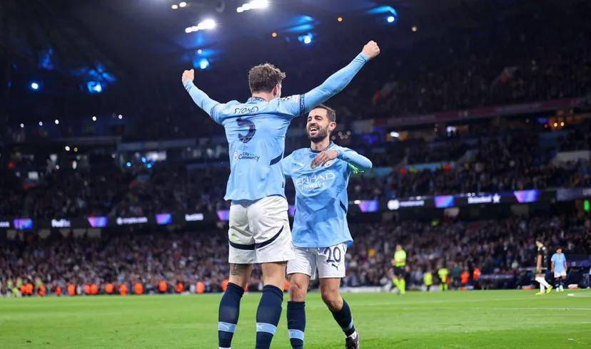 风云突变法兰克福国际比赛日主帅复盘；欧冠版图或变；震撼外界；资深球员宣示担当(法兰克福格局)