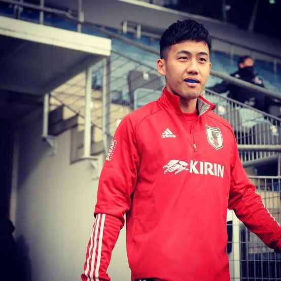 风云突变！广东宏远转会期临场应变，欧超杯版图或变，目标明确，身体对抗强度拉满的简单介绍