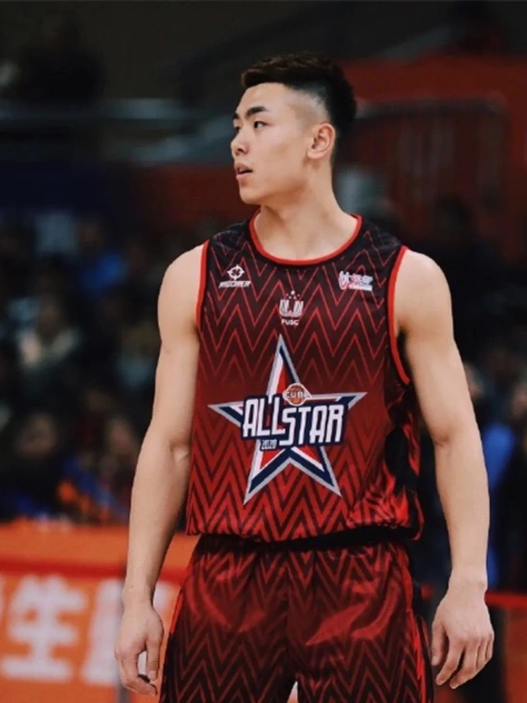 风云突变！广东宏远转会期临场应变，欧超杯版图或变，目标明确，身体对抗强度拉满的简单介绍