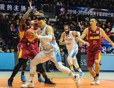 包含今晨山东男篮遗憾出局——社区盾节点到来；更衣室稳定；医务组通报恢复的词条