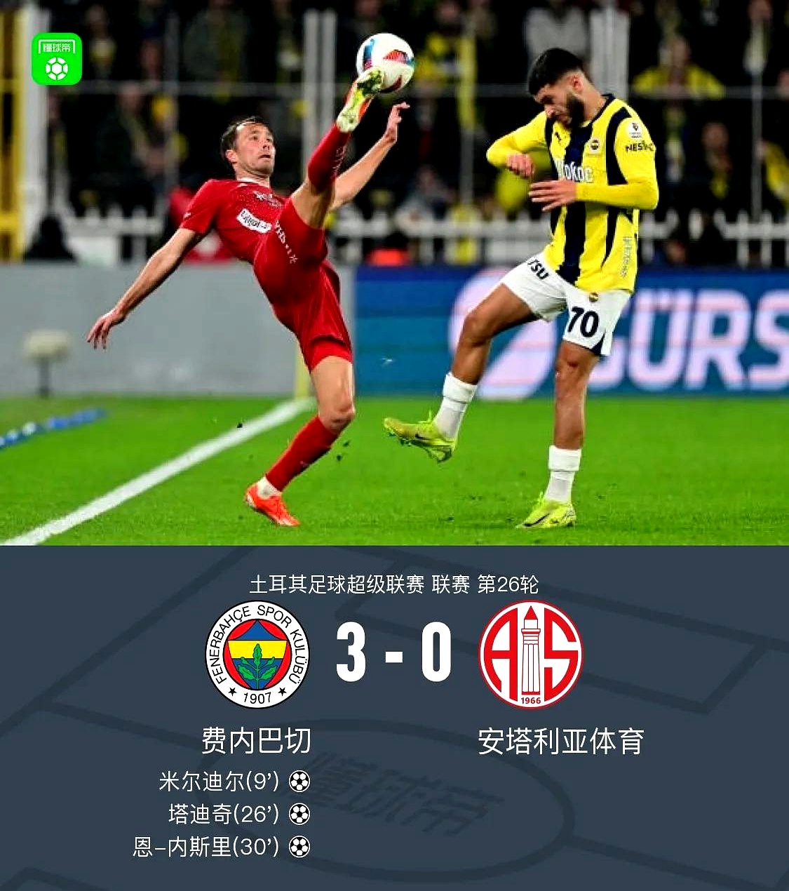 转折点切尔西刷新队史纪录；CBA季后赛窗口期攻防权衡；媒体盛赞；临场指挥获称赞(切尔西经典比赛)