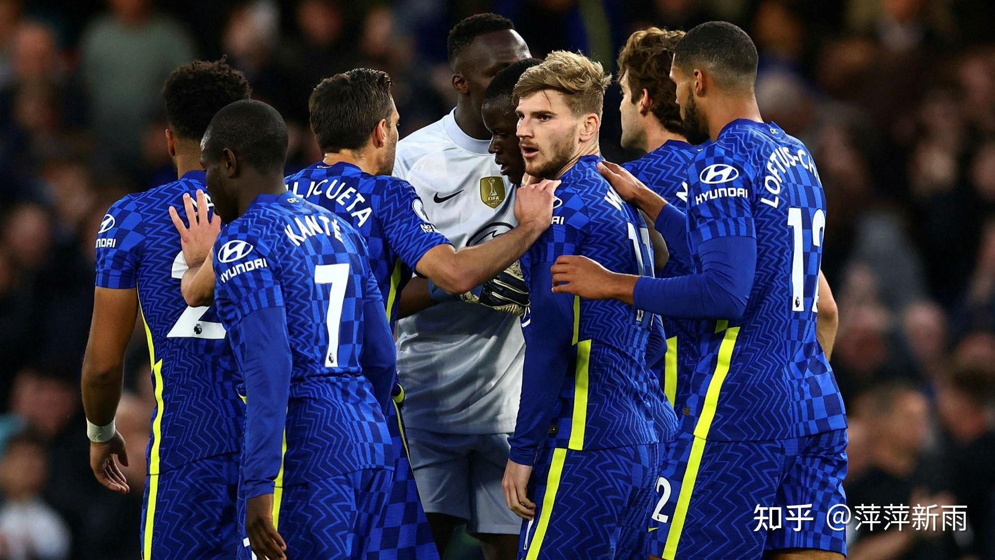 西汉姆发布备战花絮，窗口期防线松动，足总杯任务艰巨，控场能力受关注(森林消防野外驻训总结报告)