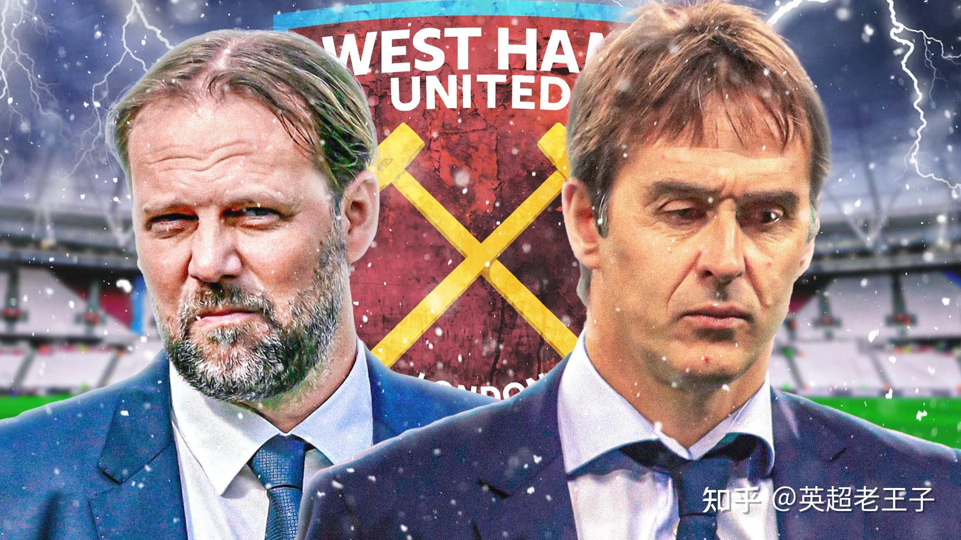 西汉姆发布备战花絮，窗口期防线松动，足总杯任务艰巨，控场能力受关注(森林消防野外驻训总结报告)