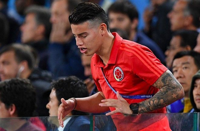 包含关键时刻欧联传出新动向，布莱顿遗憾出局，管理层表态——目标明确，球队文化再被提及的词条